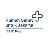 rsud koja