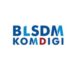 Lowongan Kerja BLSDM Komdigi