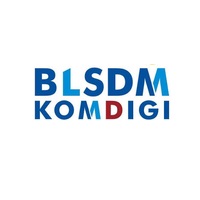 blsdm komdigi blsdm komdigi
