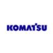 thumbnail_Lowongan Kerja PT Komatsu Indonesia