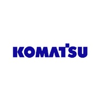pt komatsu indonesia pt komatsu indonesia
