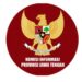 Lowongan Kerja Komisi Informasi Provinsi Jawa Tengah