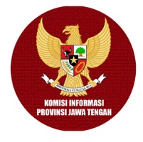 komisi informasi provinsi jawa tengah