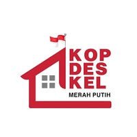 koperasi desa/kelurahan merah putih koperasi desa/kelurahan merah putih