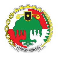 dinas koperasi dan ukm