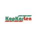 thumbnail_Koperasi Konsumen Karyawan PT. Len Industri (Persero) atau Kopkarlen