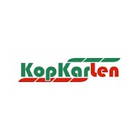 koperasi konsumen karyawan pt. len industri (persero) atau kopkarlen koperasi konsumen karyawan pt. len industri (persero) atau kopkarlen