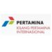Lowongan Kerja PT Kilang Pertamina Internasional
