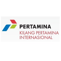 pt kilang pertamina internasional