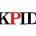 thumbnail_Lowongan Kerja Komisi Penyiaran Indonesia Daerah (KPID)
