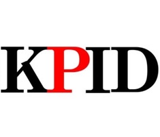 komisi penyiaran indonesia daerah (kpid)