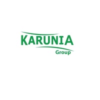 karunia group
