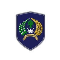 lembaga pemasyarakatan (lapas) lembaga pemasyarakatan (lapas)