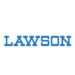 thumbnail_PT Lancar Wiguna Sejahtera (Lawson Indonesia)