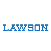 pt lancar wiguna sejahtera (lawson indonesia)