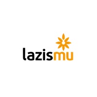 lazismu