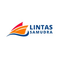 pt. lintas samudra borneo line
