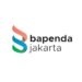 thumbnail_Lowongan Kerja Bapenda Provinsi Jakarta