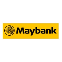 pt bank maybank indonesia tbk