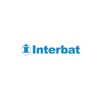 pt interbat pharmaceutical industry