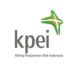 Lowongan Kerja PT Kliring Penjaminan Efek Indonesia thumbnail_Lowongan Kerja PT Kliring Penjaminan Efek Indonesia