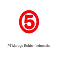 pt marugo rubber indonesia