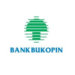 thumbnail_Lowongan Kerja Bank Bukopin