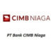 thumbnail_Lowongan Kerja Bank CIMB Niaga