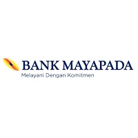 Lowongan Kerja Bank Mayapada Terbaru Juni 2021