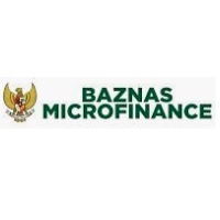 baznas microfinance