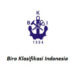 thumbnail_Lowongan Kerja BUMN PT Biro Klasifikasi Indonesia