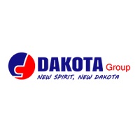 dakota group