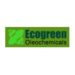 thumbnail_Lowogan Kerja PT Ecogreen Oleochemicals Batam