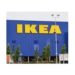 thumbnail_Lowongan Kerja IKEA