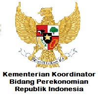 kementerian ekon