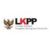 Lowongan Kerja Lembaga Kebijakan Pengadaan Barang / Jasa Pemerintah (LKPP)
