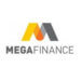 thumbnail_Lowongan Kerja PT Mega Finance