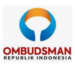 thumbnail_Lowongan CPNS Ombudsman