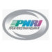 thumbnail_Lowongan Kerja BUMN Perum PNRI