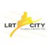 Lowongan Kerja PT Adhi Commuter Property thumbnail_Lowongan Kerja PT Adhi Commuter Property