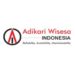 thumbnail_Lowongan Kerja PT Adikari Wisesa Indonesia