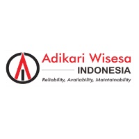 pt adikari wisesa indonesia
