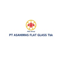 pt asahimas flat glass tbk