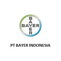 pt bayer indonesia