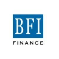 pt bfi finance indonesia