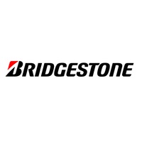 pt bridgestone tire indonesia