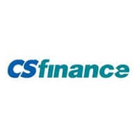 pt cs finance