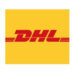 thumbnail_Lowongan Kerja PT DHL Supply Chain Indonesia