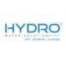 thumbnail_Lowongan Kerja PT HYDRO water technology