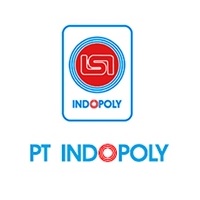 pt indopoly swakarsa industry tbk